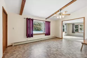 N7691 910th St, River Falls Township, WI 54022 - Photo 18