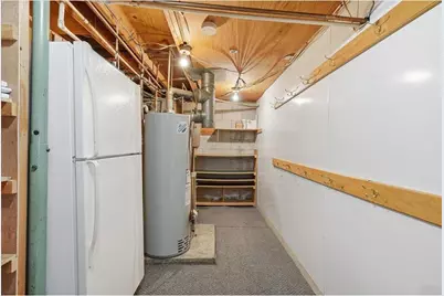 N7691 910th Street, River Falls Township, WI 54022 - Photo 34