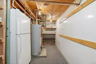 N7691 910th St, River Falls Township, WI 54022 - Photo 34