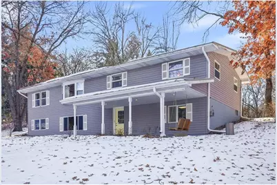 N7691 910th Street, River Falls Township, WI 54022 - Photo 6