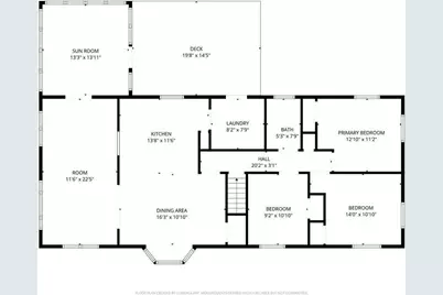 N7691 910th Street, River Falls Township, WI 54022 - Photo 42