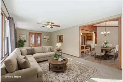 N7691 910th Street, River Falls Township, WI 54022 - Photo 12