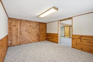 N7691 910th St, River Falls Township, WI 54022 - Photo 30