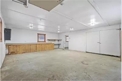 N7691 910th Street, River Falls Township, WI 54022 - Photo 36