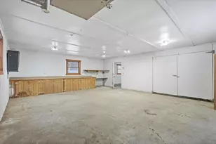 N7691 910th St, River Falls Township, WI 54022 - Photo 36