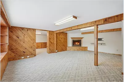 N7691 910th Street, River Falls Township, WI 54022 - Photo 26