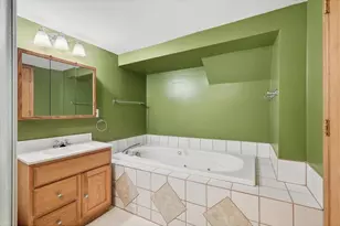 N7691 910th St, River Falls Township, WI 54022 - Photo 28