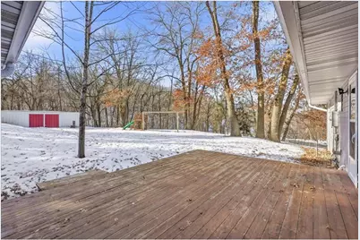 N7691 910th Street, River Falls Township, WI 54022 - Photo 38