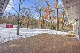 N7691 910th St, River Falls Township, WI 54022 - Photo 38