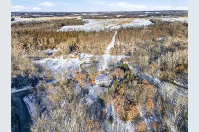 N7691 910th Street, River Falls Township, WI 54022 - Photo 8