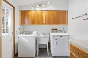 N7691 910th St, River Falls Township, WI 54022 - Photo 24