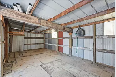 N7691 910th Street, River Falls Township, WI 54022 - Photo 40