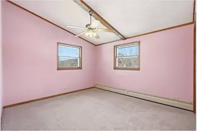 N7691 910th Street, River Falls Township, WI 54022 - Photo 22