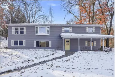 N7691 910th Street, River Falls Township, WI 54022 - Photo 4