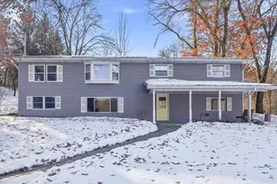 N7691 910th St, River Falls Township, WI 54022 - Photo 4