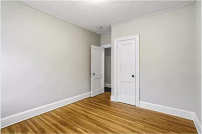 3501 Dupont Avenue #2, Minneapolis, MN 55408 - Photo 14