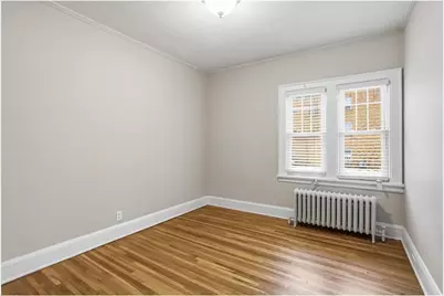 3501 Dupont Avenue #2, Minneapolis, MN 55408 - Photo 12