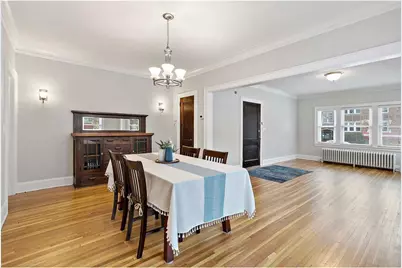 3501 Dupont Avenue #2, Minneapolis, MN 55408 - Photo 8