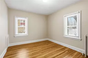 3501 Dupont Ave, Minneapolis, MN 55408 - Photo 14