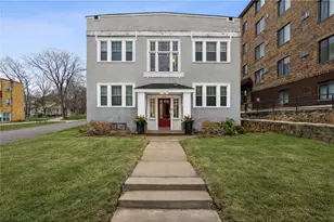 3501 Dupont Ave, Minneapolis, MN 55408 - Photo 2