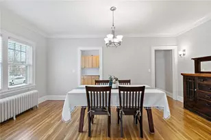 3501 Dupont Ave, Minneapolis, MN 55408 - Photo 10