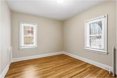 3501 Dupont Avenue #2, Minneapolis, MN 55408 - Photo 14