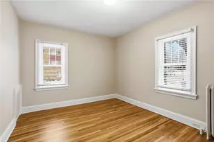 3501 Dupont Ave, Minneapolis, MN 55408 - Photo 14