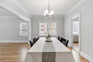 3501 Dupont Ave, Minneapolis, MN 55408 - Photo 10