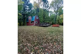 N2991 Sunset Dr, Shell Lake, WI 54871 - Photo 14