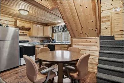 N2991 Sunset Drive, Shell Lake, WI 54871 - Photo 10