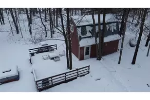 N2991 Sunset Dr, Shell Lake, WI 54871 - Photo 20