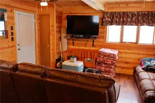 N2991 Sunset Dr, Shell Lake, WI 54871 - Photo 8