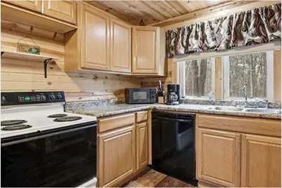 N2991 Sunset Drive, Shell Lake, WI 54871 - Photo 8