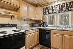 N2991 Sunset Dr, Shell Lake, WI 54871 - Photo 8