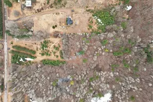 N2991 Sunset Dr, Shell Lake, WI 54871 - Photo 28