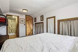 N2991 Sunset Dr, Shell Lake, WI 54871 - Photo 16