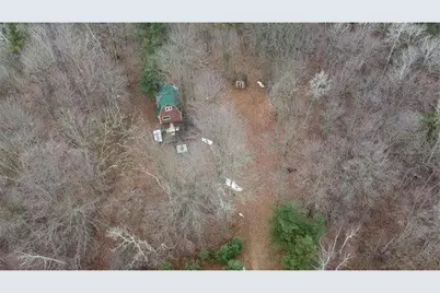 N2991 Sunset Drive, Shell Lake, WI 54871 - Photo 20