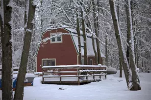 N2991 Sunset Dr, Shell Lake, WI 54871 - Photo 26