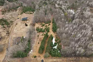 N2991 Sunset Dr, Shell Lake, WI 54871 - Photo 26
