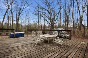 N2991 Sunset Dr, Shell Lake, WI 54871 - Photo 22
