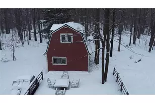 N2991 Sunset Dr, Shell Lake, WI 54871 - Photo 18