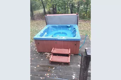 N2991 Sunset Drive, Shell Lake, WI 54871 - Photo 16