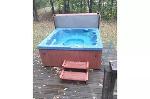 N2991 Sunset Dr, Shell Lake, WI 54871 - Photo 16