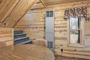 N2991 Sunset Dr, Shell Lake, WI 54871 - Photo 12
