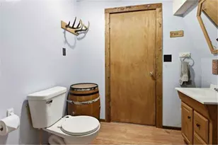 N2991 Sunset Dr, Shell Lake, WI 54871 - Photo 18