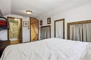 N2991 Sunset Dr, Shell Lake, WI 54871 - Photo 16