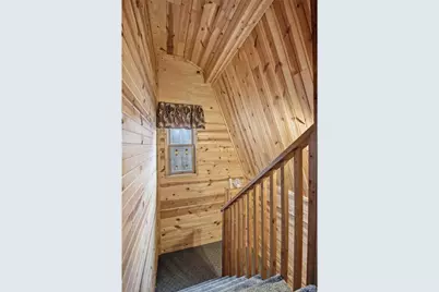 N2991 Sunset Drive, Shell Lake, WI 54871 - Photo 14