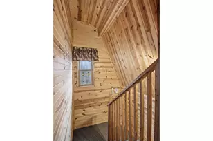 N2991 Sunset Dr, Shell Lake, WI 54871 - Photo 14