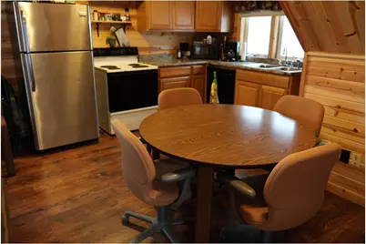 N2991 Sunset Drive, Shell Lake, WI 54871 - Photo 6