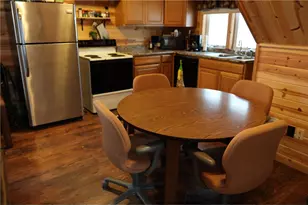 N2991 Sunset Dr, Shell Lake, WI 54871 - Photo 6